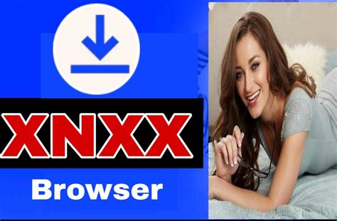 downloading xnxx|Download XNXX Video in HD Quality and Fast